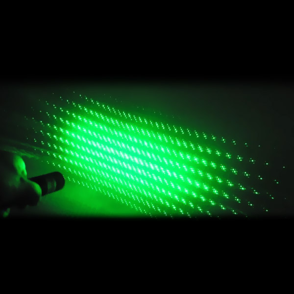 Pointeur Laser vert pas cher