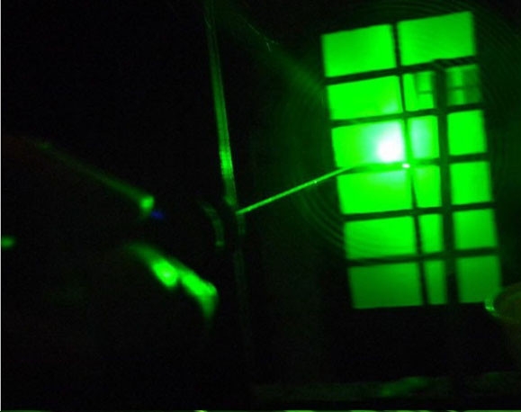 laser diode 3000mw