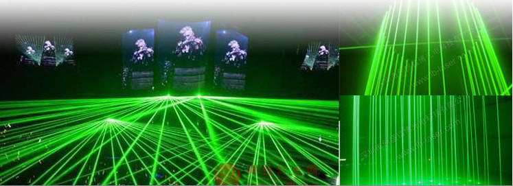 laser 3000mw prix