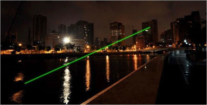 laser 5000mw pas cher