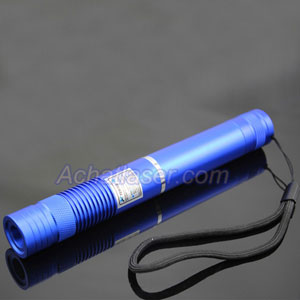 Très populaire stylo laser 3000mw bon marché