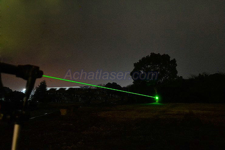 2000mw laser pointer 532nm