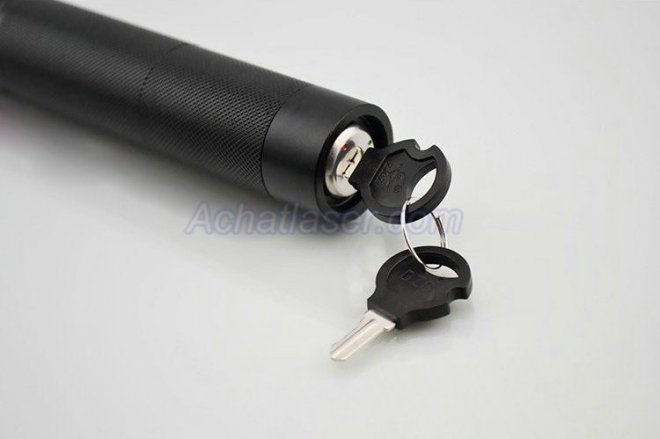 Laser 2000mW vert pas cher