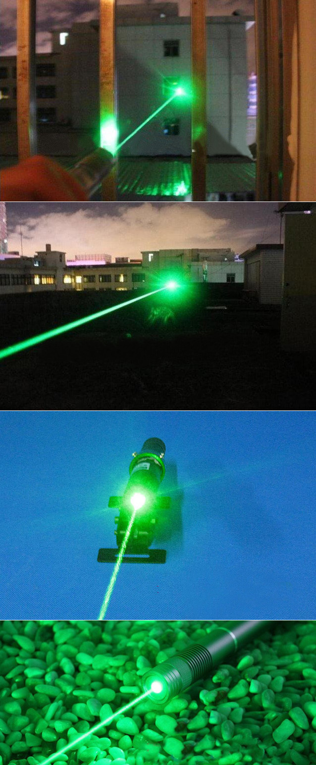  Laser 10000mW