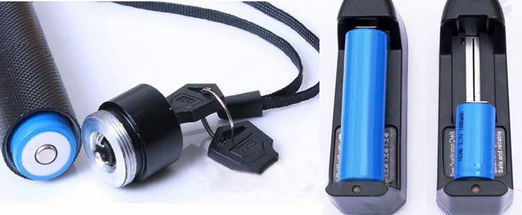 pointeur laser a vendre