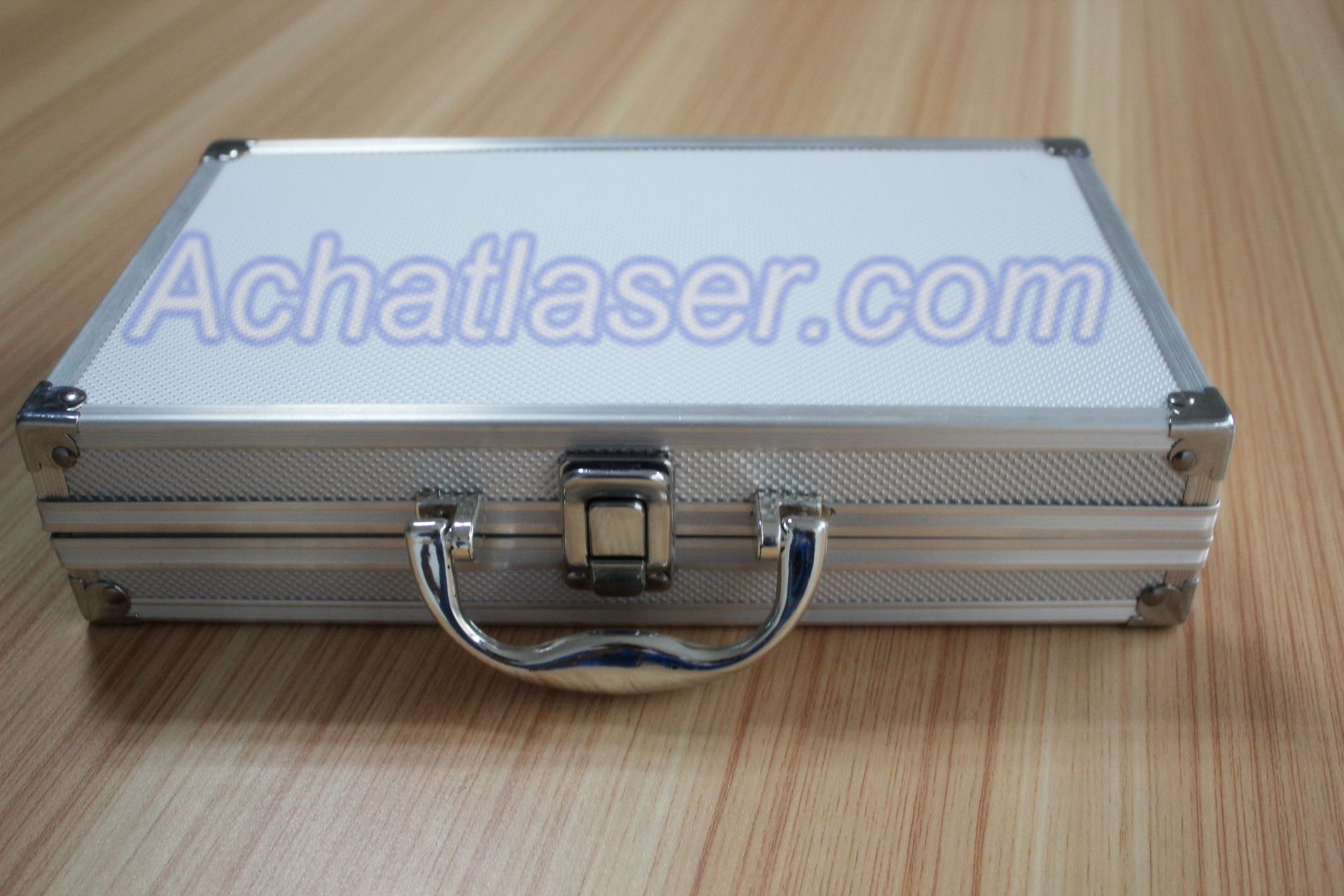 Achat 10000mW Pointeur Laser vert