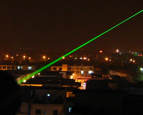 laser 500mw pas cher