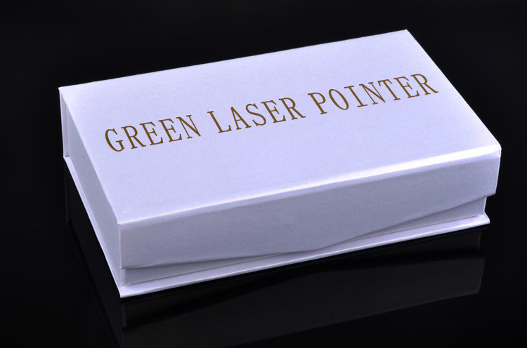 laser vert 500mw prix
