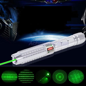 achete unpointeur laser puissant 10000mW prix pas cher