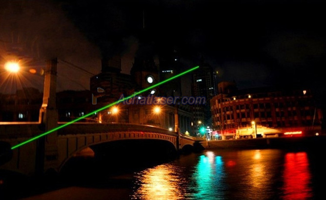 Laser 10000mW