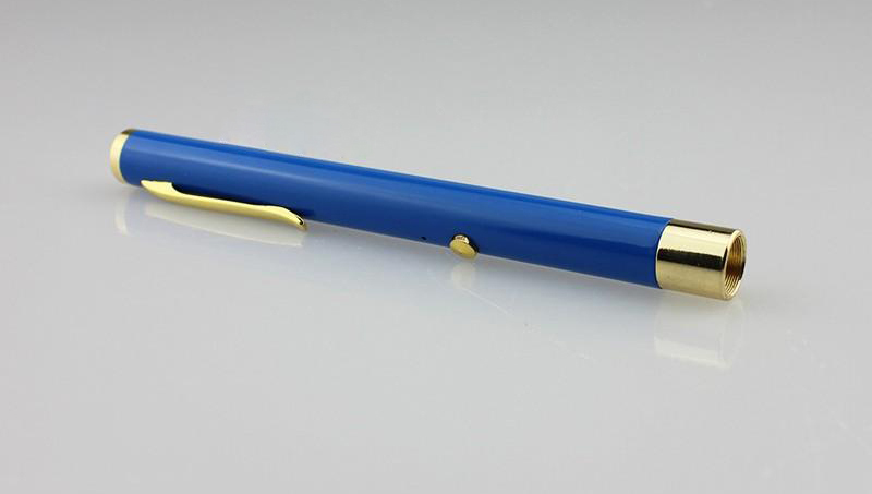 laser stylo 10mw