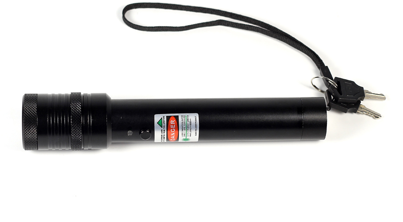 laser 200mw