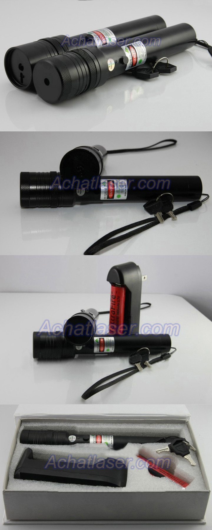 laser pointeur pas cher