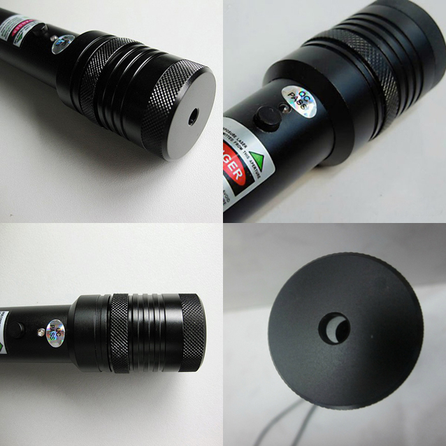 laser 200mw