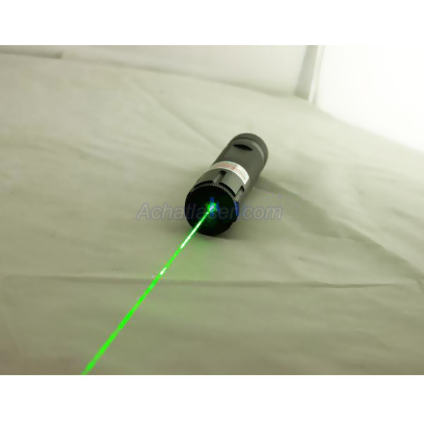 Pointeur Laser vert 100mW PAS CHER
