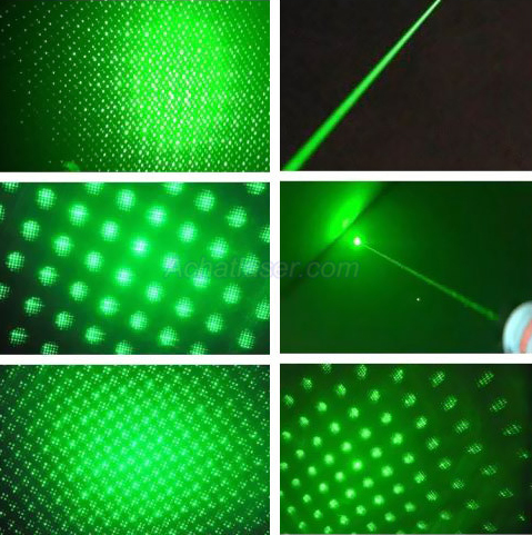 pointeur laser vert 10mw pas cher