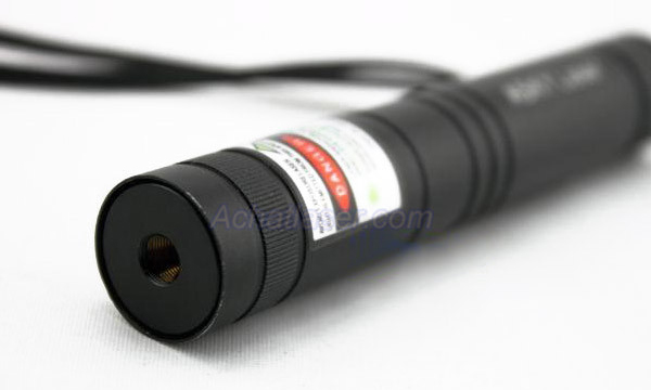 pointeur laser 200mw