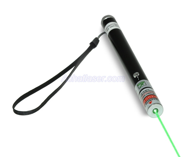 laser vert 150mw
