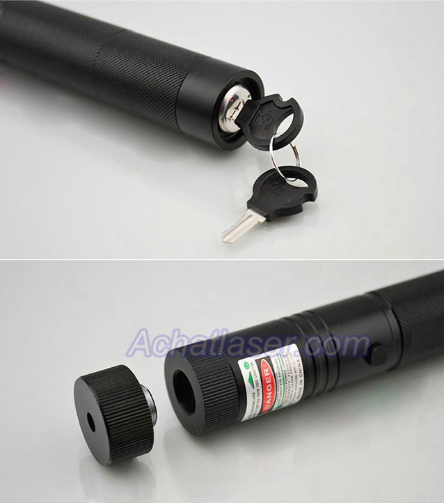 vente laser 3000mw