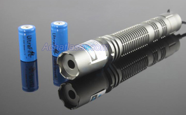 laser bleu 2000mw a vendre