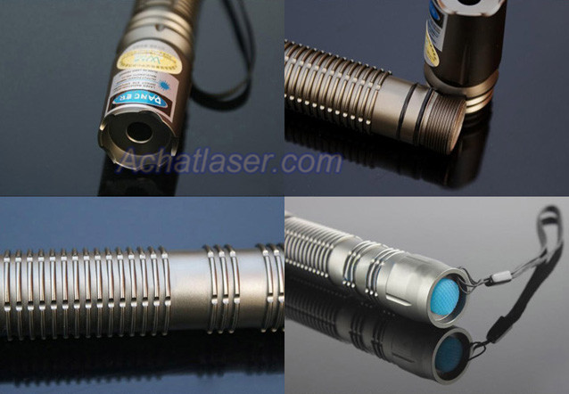 laser violet 2000mw