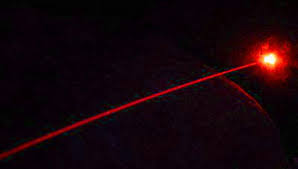 lampe torche laser rouge 200mw au meilleur prix