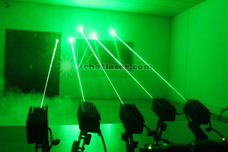 acheter 200mw module laser