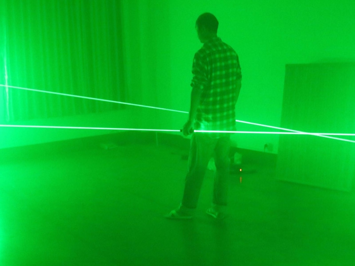 sabre laser prix