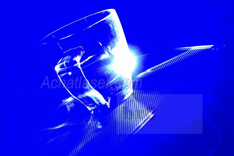 Laser bleu 10000mw pas cher
