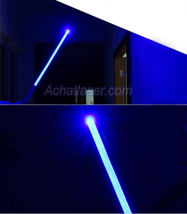laser puissant 20000mw