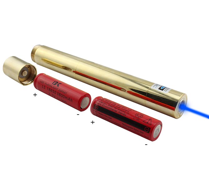 pointeur laser 30000mw