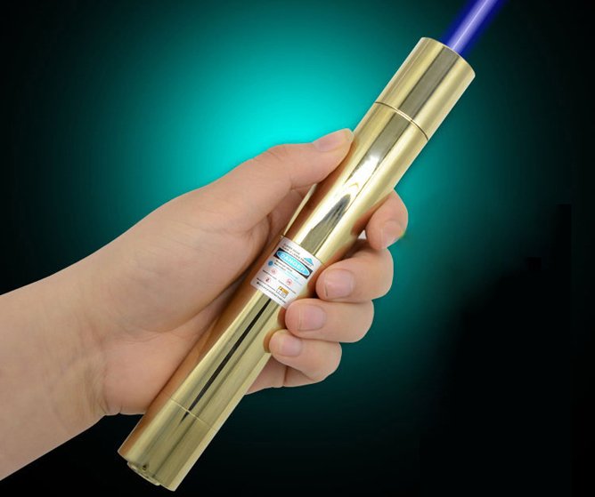 laser 30000mw