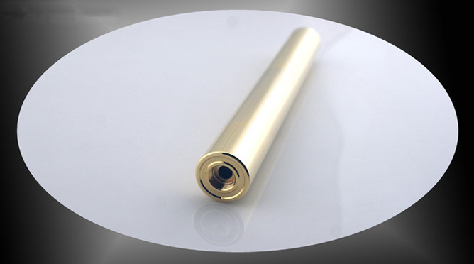 acheter laser puissant 30000mw