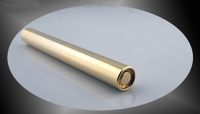 laser bleu très puissant 30000mw