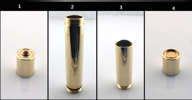 Laser 30w