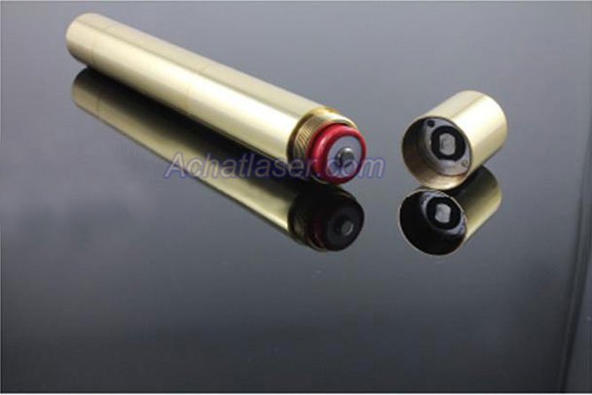 pointeur laser bleu 30000mw