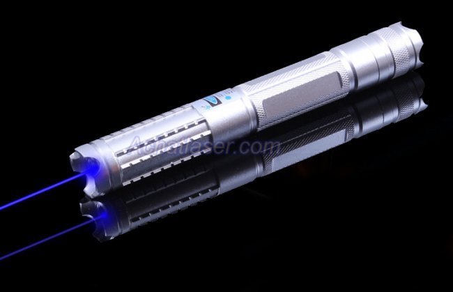 Laser bleu 1200mW prix