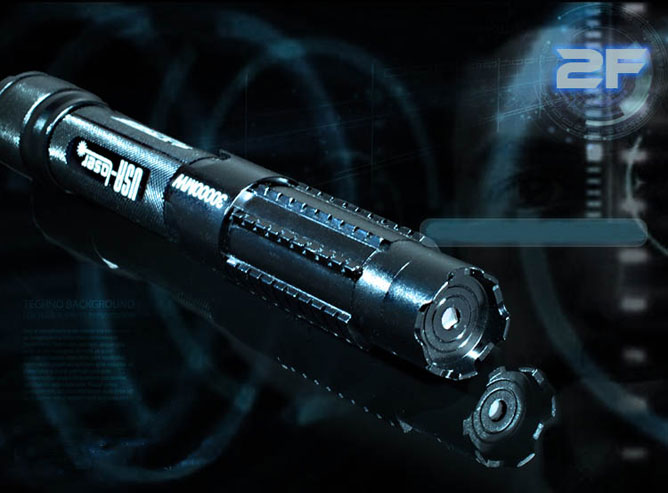 Laser 30000mW prix