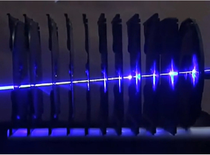 laser 30000mw