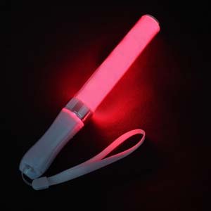 grossiste baton led lumineux