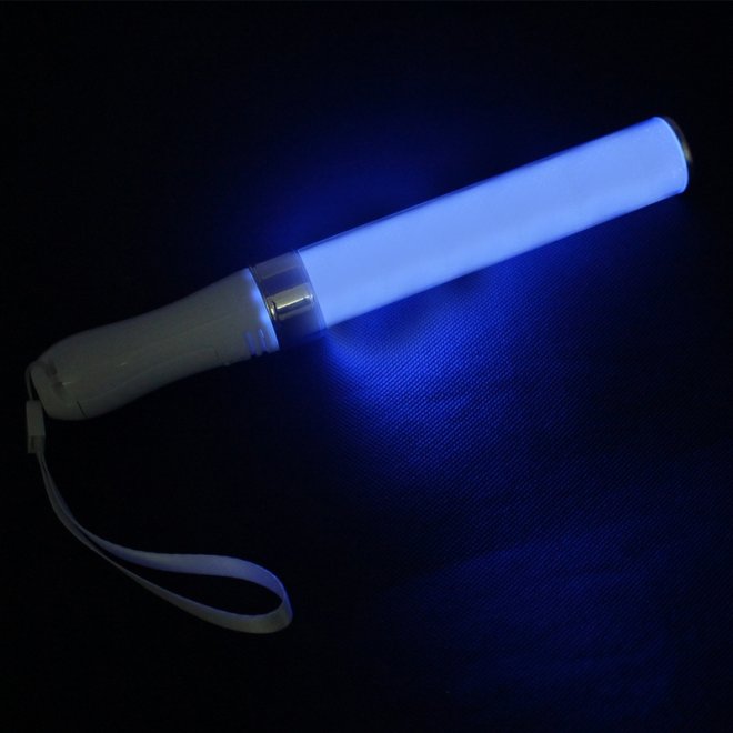 grossiste baton led lumineux