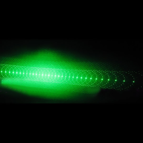 Pointeur Laser vert 300mw pas cher