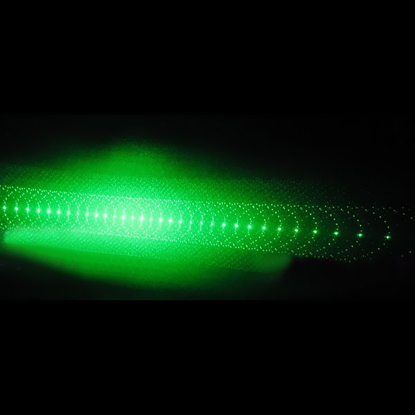 Pointeur Laser vert pas cher