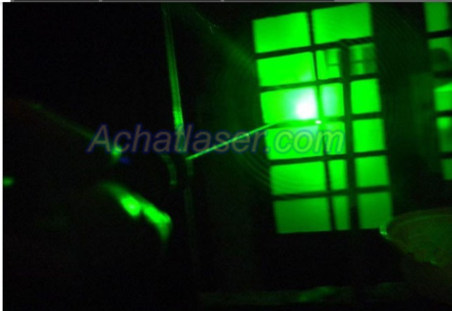 Laser pointeur 10000mW