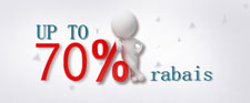 pointeur laser rabais