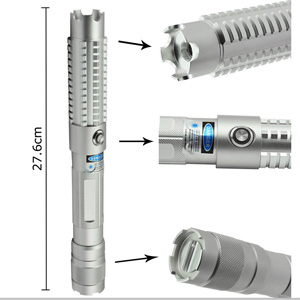 ultra puissant pointeur laser bleu 30000mW