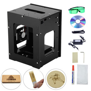 Mini Laser Machine Graveure magasin en ligne