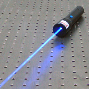 5000mW pointeur laser