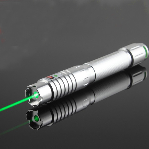 Acheter haute performance 10W pointeur laser ultra puissant.