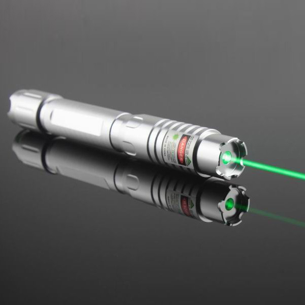 Laser 10000mW
